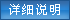Kh(hun)PƷ޹˾gӭ,P䓷m̼䓷mܽ^Č(zhun)I(y)a(chn)S(chng)